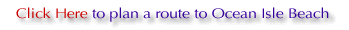 Click Here to plan a route to the LADANE COAST